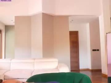 jseductiveart on Chaturbate