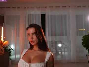 jseductiveart on Chaturbate