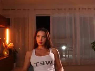 jseductiveart on Chaturbate