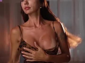 jseductiveart on Chaturbate