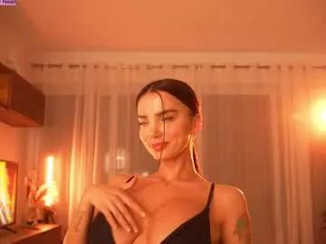 jseductiveart on Chaturbate