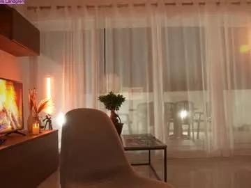 jseductiveart on Chaturbate