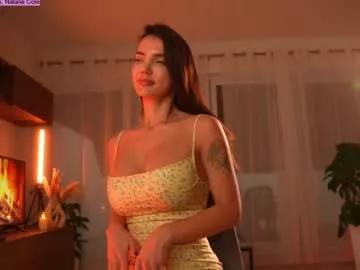 jseductiveart on Chaturbate