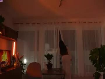 jseductiveart on Chaturbate