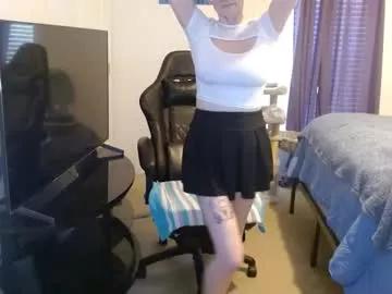 jtripled on Chaturbate