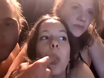 Freechat juana1hin on Chaturbate