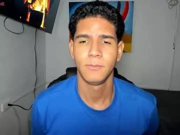 juanacock_2 on Chaturbate