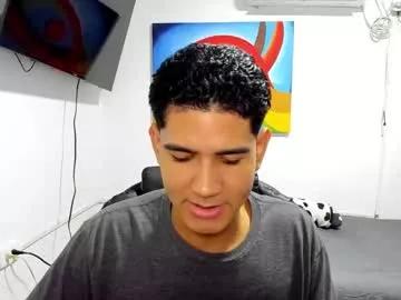 juanacock_2 on Chaturbate