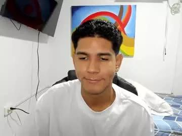 juanacock_2 on Chaturbate