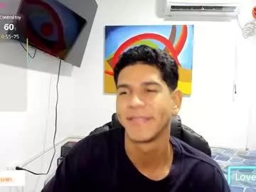 juanacock_2 on Chaturbate