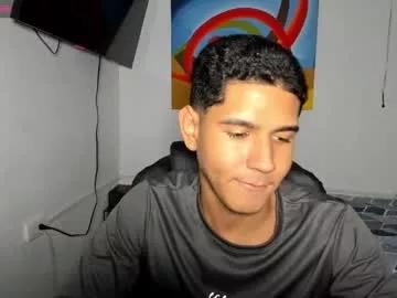 juanacock_2 on Chaturbate