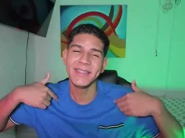 juanacock_2 on Chaturbate