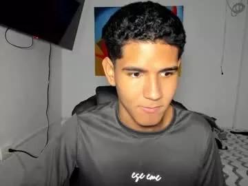 juanacock_2 on Chaturbate