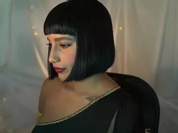 Private julietawinona on Chaturbate