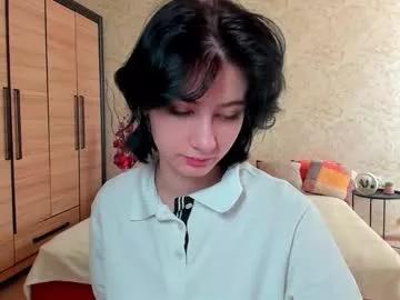 julissweet on Chaturbate