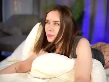 juwenta on Chaturbate