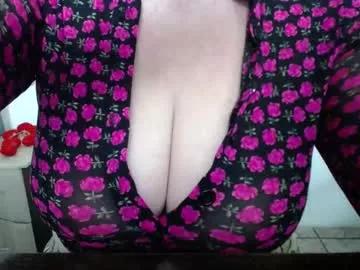 kamaliasim on Chaturbate 