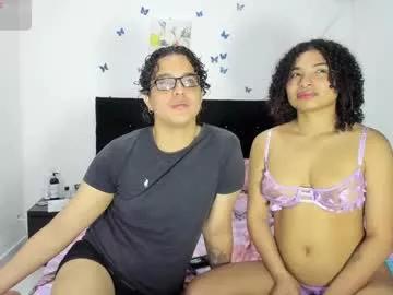 kami_chigiri on Chaturbate