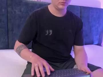 kataleyandliam on Chaturbate 