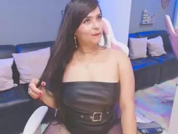 kateadamss1 on Chaturbate