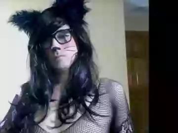 katelyn_tg on Chaturbate