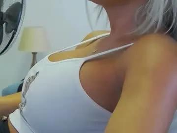 katestars on Chaturbate