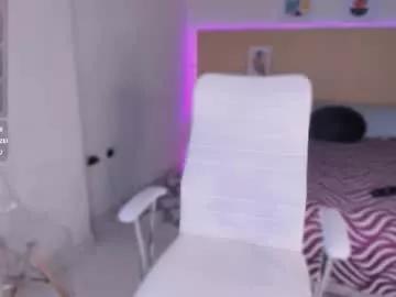 katya_rogerss on Chaturbate