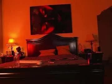 Freechat katyerave on Chaturbate