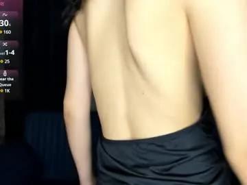 katyxgold on Chaturbate