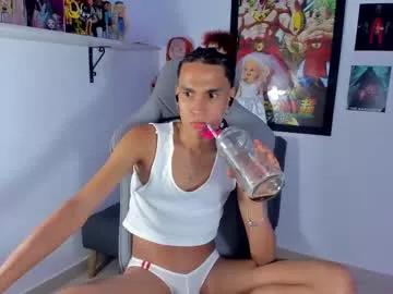 keindren on Chaturbate