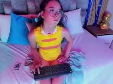 khalifa_fletcher on Chaturbate