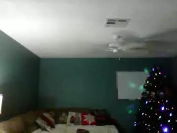 kiks823 on Chaturbate