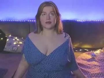 Freechat kira_citro on Chaturbate
