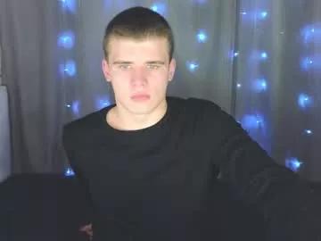 kittenmur on Chaturbate 