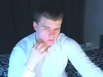kittenmur on Chaturbate 