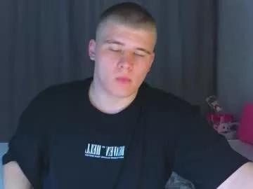 kittenmur on Chaturbate 