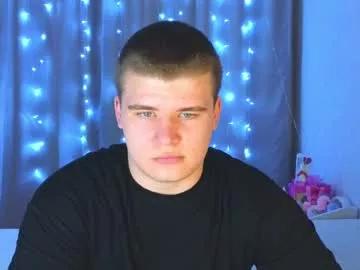 kittenmur on Chaturbate 