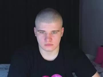 kittenmur on Chaturbate 