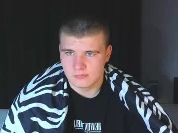 kittenmur on Chaturbate 