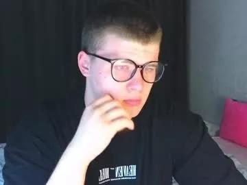 kittenmur on Chaturbate 