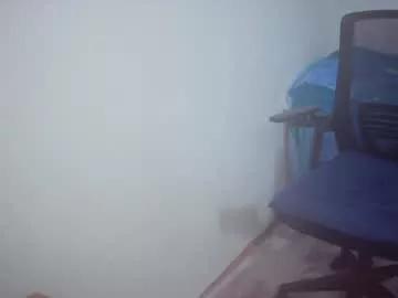 kitty_kity on Chaturbate