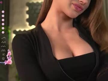 kseha_cute on Chaturbate