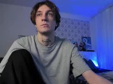 Freechat lastnight4you on Chaturbate