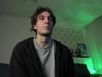 Freechat lastnight4you on Chaturbate