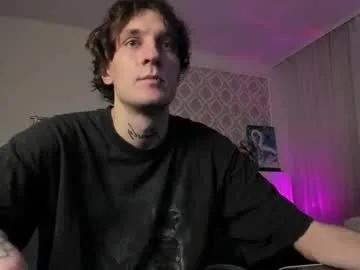 Freechat lastnight4you on Chaturbate