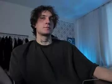 Freechat lastnight4you on Chaturbate