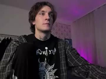 Freechat lastnight4you on Chaturbate