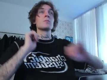 Freechat lastnight4you on Chaturbate