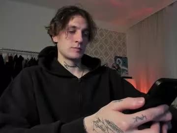 Freechat lastnight4you on Chaturbate