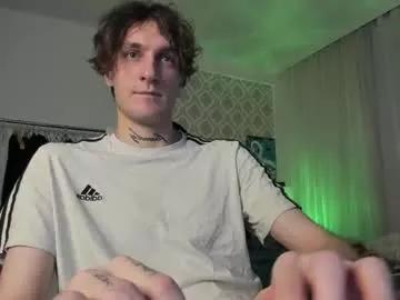 Freechat lastnight4you on Chaturbate